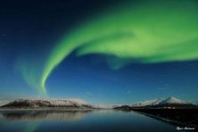 northern lights iceland.jpg